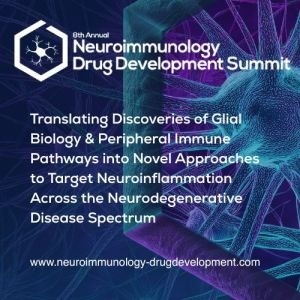 8th Neuroimmunology Drug Development Summit