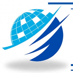 3rd International Conference on Management Growth in Emerging Economies (ICMGEE-2026)