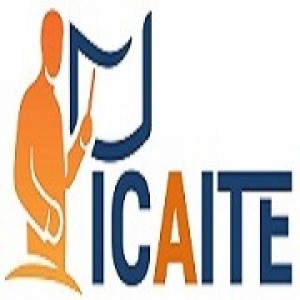 3rd International Conference on Artificial Intelligence and Teacher Education (ICAITE 2026)