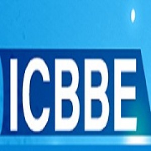 13th International Conference on Biomedical and Bioinformatics Engineering (ICBBE 2026)