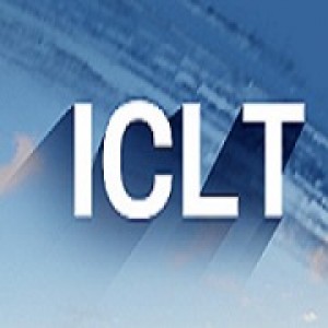12th International Conference on Learning and Teaching (ICLT 2026)