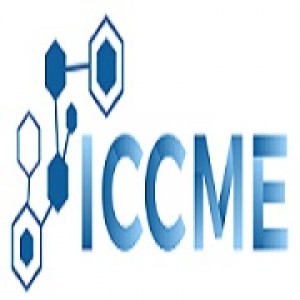 13th International Conference on Chemical and Material Engineering (ICCME 2026)