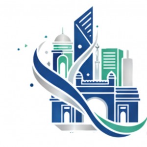 https://confexmeet.com/mumbai-cio-tech-leadership-conference-2026