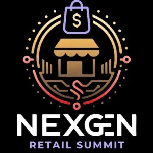 NexGen Retail Summit 15th April, 2026