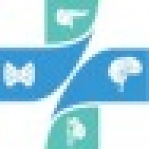 2nd Edition of International Summit on Diabetes, Endocrinology and Metabolic Disorders