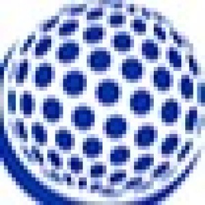 3rd International Conference on Advancing Knowledge from Multidisciplinary Research in Engineering, Technology and Science(ICAKMRETS-2026)