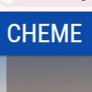 10th International Conference on Chemical Engineering (CHEME 2026)