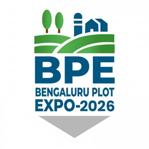 Bengaluru Plot Expo 2026