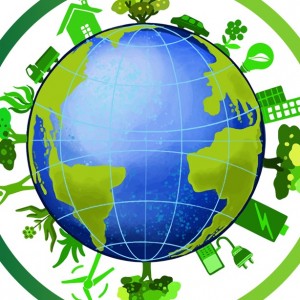 3rd International Conference on Sustainability, Innovation, and Future Technologies