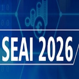 6th International Conference on Software Engineering and Artificial Intelligence (SEAI 2026)