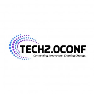 Tech 2.0 Conference USA