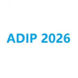2026 8th Asia Digital Image Processing Conference (ADIP 2026)