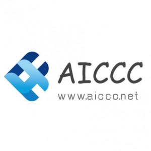 2026 9th Artificial Intelligence and Cloud Computing Conference (AICCC 2026)