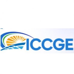 2026 15th International Conference on Clean and Green Energy (ICCGE 2026)
