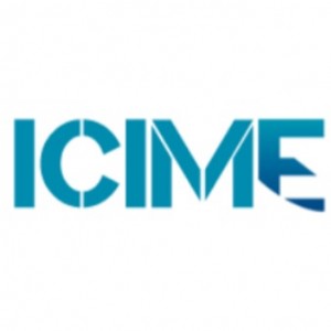2026 14th International Conference on Information Management and Engineering (ICIME 2026)