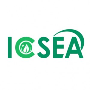 2026 11th International Conference on Sustainable Environment and Agriculture (ICSEA 2026)