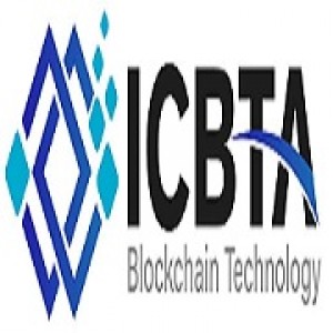 9th International Conference on Blockchain Technology and Applications (ICBTA 2026)