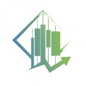 The E-Invoicing Compliance and Tax Technology Summit