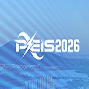 2026 International Conference on Power Energy, Electronics and Intelligent Systems (PEIS 2026)