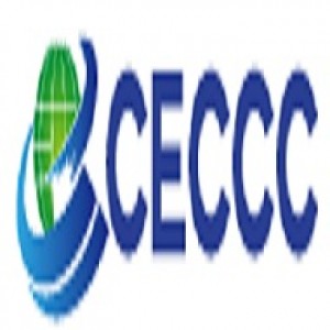 8th International Conference on Communication Engineering and Cloud Computing (CECCC 2026)