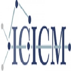 15th International Conference on Information Communication and Management (ICICM 2026)