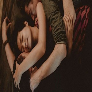 Cuddle Party! - A Warm Evening of Connection, Cuddles, and Consent! 17th April 2026