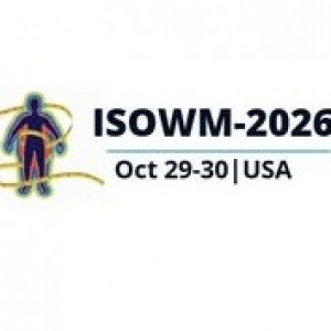 International Summit on Obesity and Weight Management