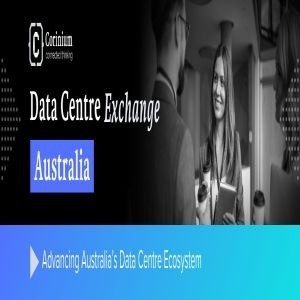 Data Centre Exchange Australia