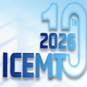 10th International Conference on Education and Multimedia Technology (ICEMT 2026)