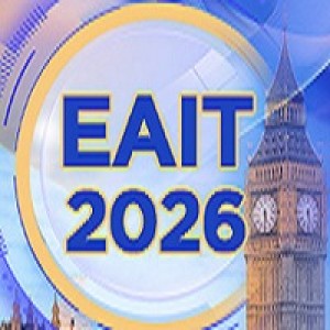 7th International Conference on Education and Artificial Intelligence Technologies (EAIT 2026)