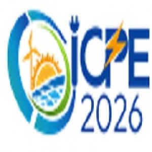 7th International Conference on Power Engineering (ICPE 2026)