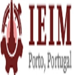8th International Conference on Industrial Engineering and Industrial Management (IEIM 2027)