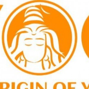Yoga Teacher training  courses in Goa, India