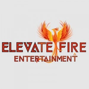 Elevate Fire Entertainment