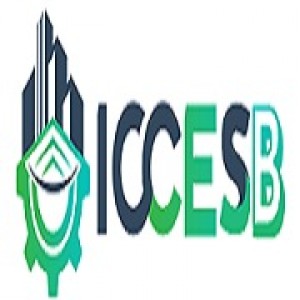 2nd International Conference on Civil Engineering and Sustainable Building (ICCESB 2026)