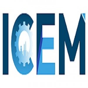 7th International Conference on Engineering Materials (ICEM 2026)