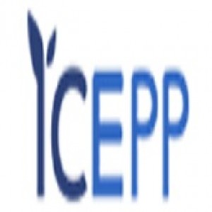 14th International Conference on Environment Pollution and Prevention (ICEPP 2026)