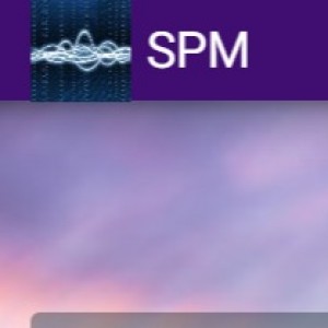 13th International Conference on Signal, Image Processing and Multimedia (SPM 2026)