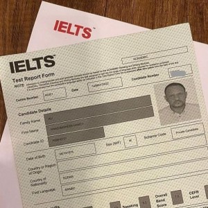 Buy TOEFL certificate online WhatsApp(+44 7397 620325)BUY GREE,NCE, IELTS, TOEFL, PTE, CPSO, Degree & other documents