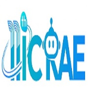 11th International Conference on Robotics and Automation Engineering (ICRAE 2026)