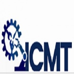 11th International Conference on Manufacturing Technologies (ICMT 2027)