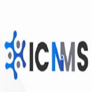 15th International Conference on Nano and Materials Science (ICNMS 2027)