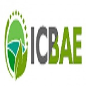 7th International Conference on Biotechnology and Agriculture Engineering (ICBAE 2026)