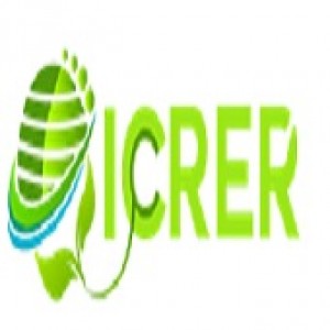8th International Conference on Resources and Environmental Research (ICRER 2026)