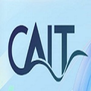 7th International Conference on Computers and Artificial Intelligence Technology (CAIT 2026)