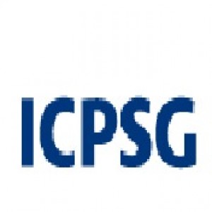 9th International Conference on Power and Smart Grid (ICPSG 2026)