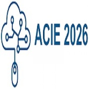 7th Asia Conference on Information Engineering (ACIE 2027)
