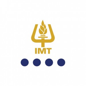 IMT CDL Alumni Series: Breaking the 5–7 Year Career Plateau