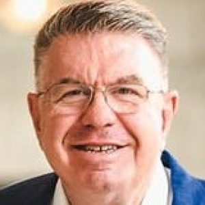 Wills, Trusts & Nursing Home Asset Protection