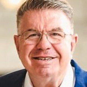 Wills, Trusts & Nursing Home Asset Protection